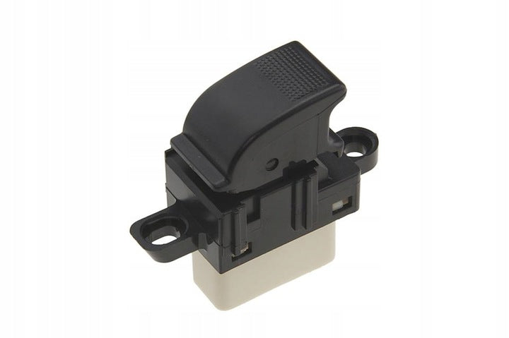 Mazda MPV ablakemelő kapcsoló 1999-2006