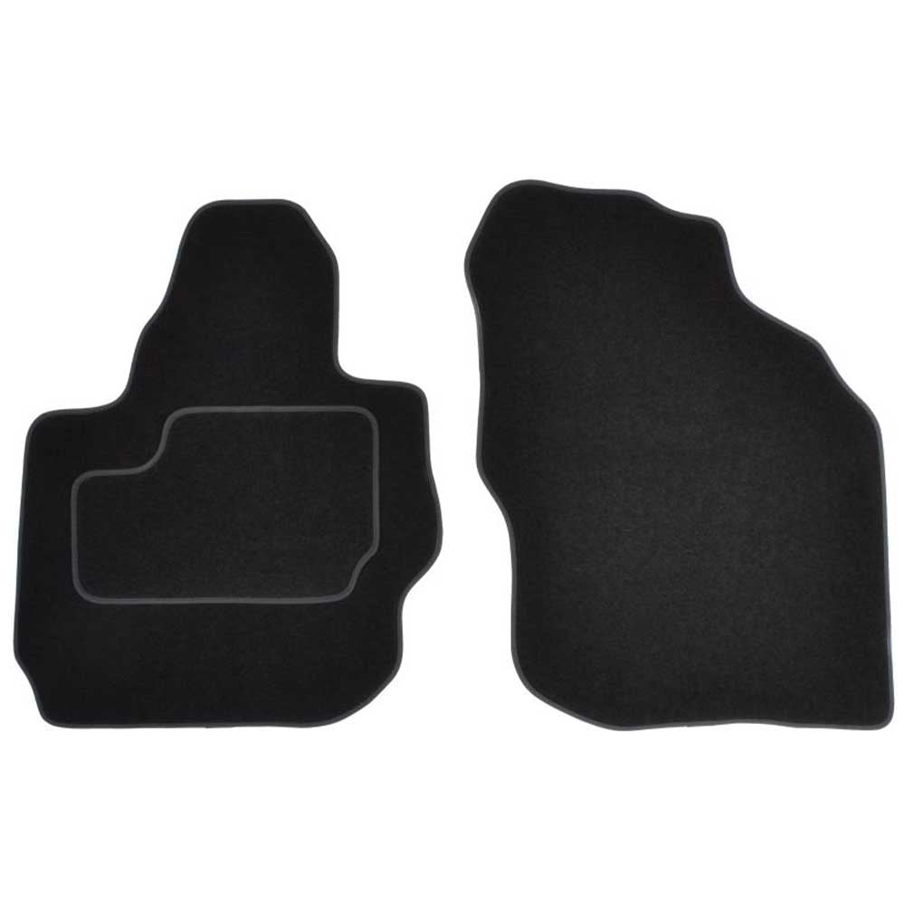 Mazda MPV II szövetszőnyeg 1999-2006