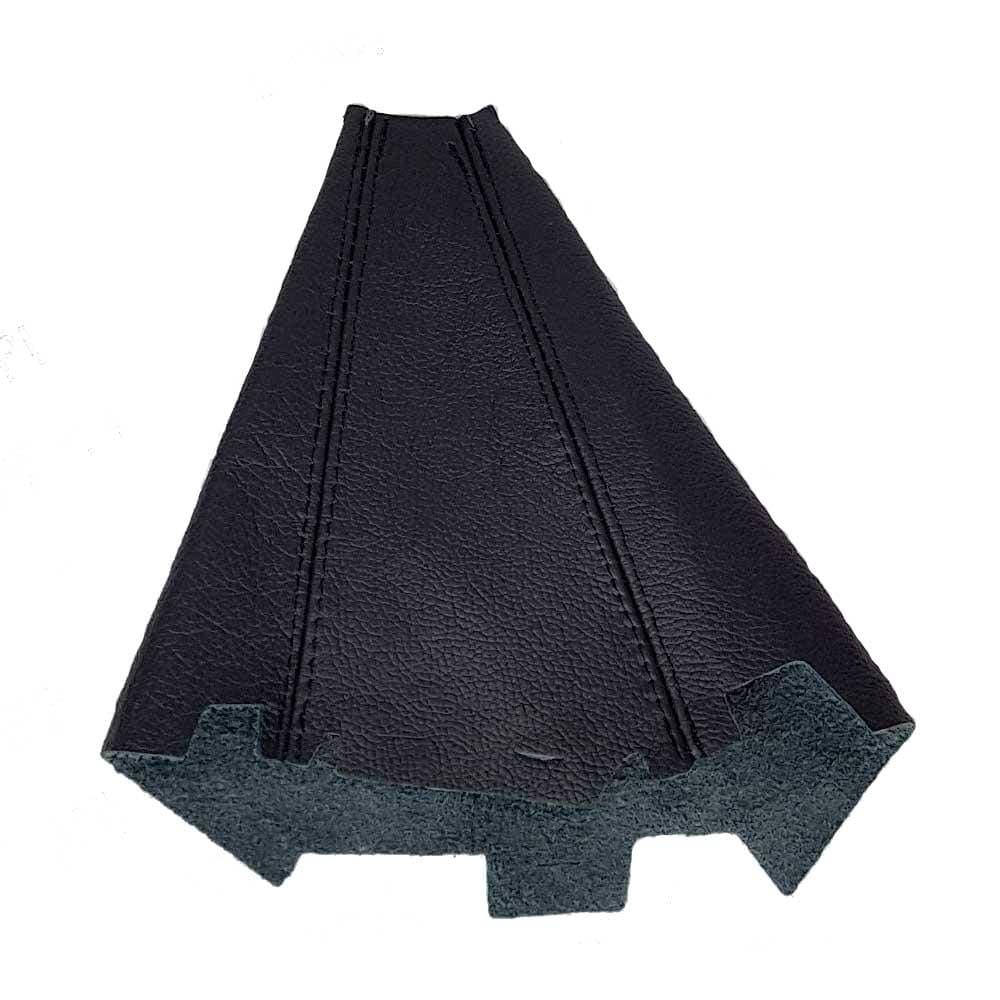 Mazda 5 FaceLift bőr váltószoknya 2008-2010