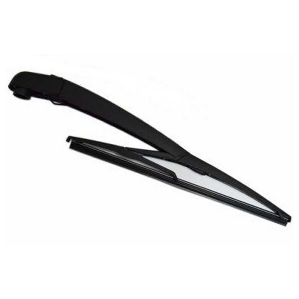 MAZDA 2 hátsó ablaktörlő kar lapáttal 2003-2007