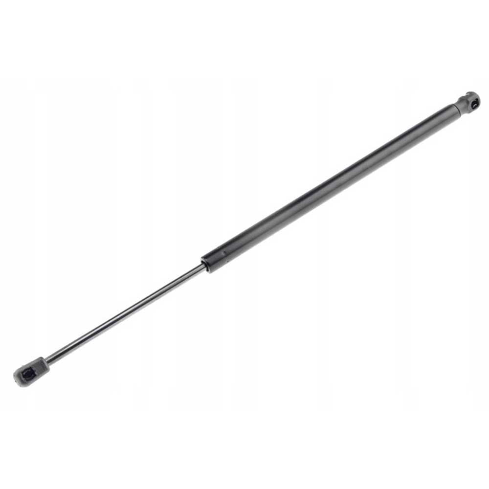 Mazda 2 csomagtér gázteleszkóp 2007-2015