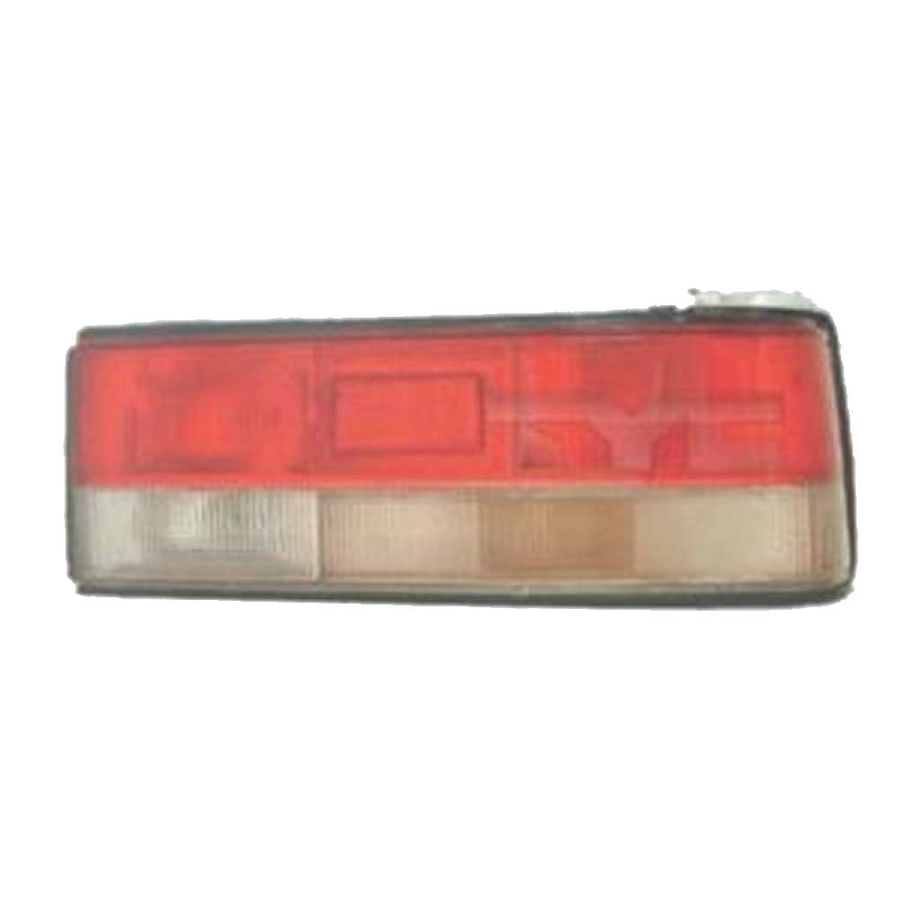 Mazda 323 III bal hátsó lámpa 1985-1991