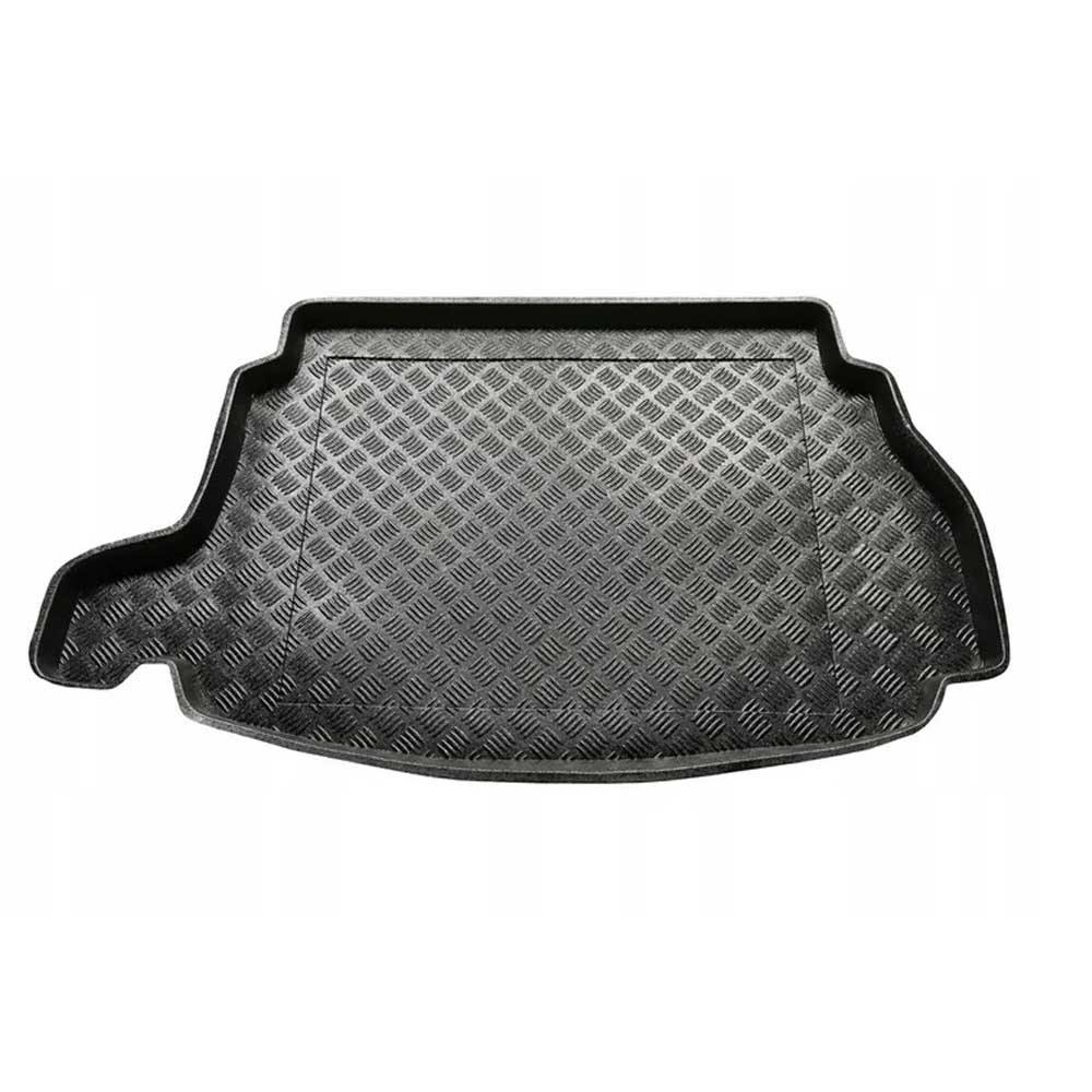 Mazda 323 HB csomagtértálca, 1998-2003