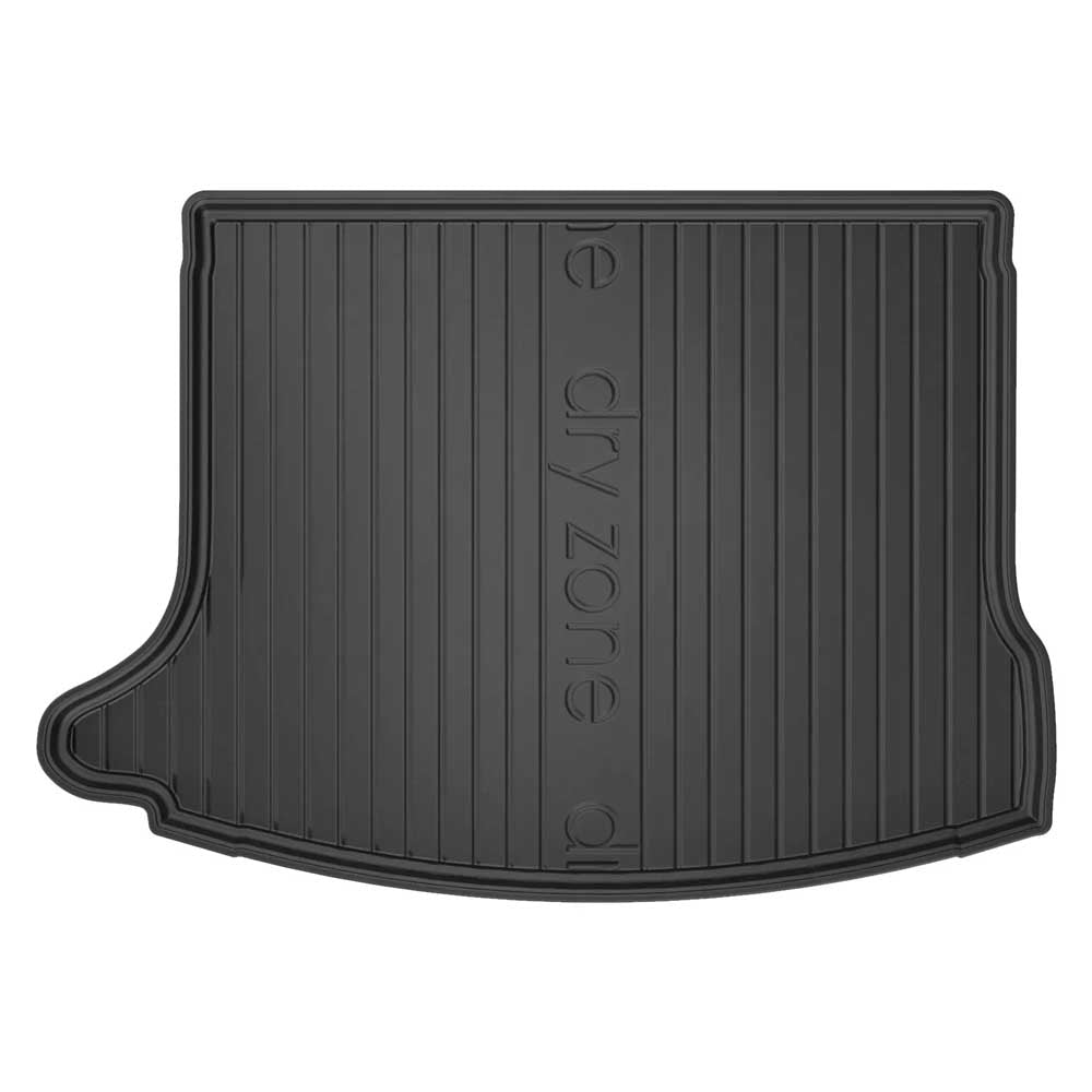 Mazda 3 III Hatchback csomagtértálca 2013-2018