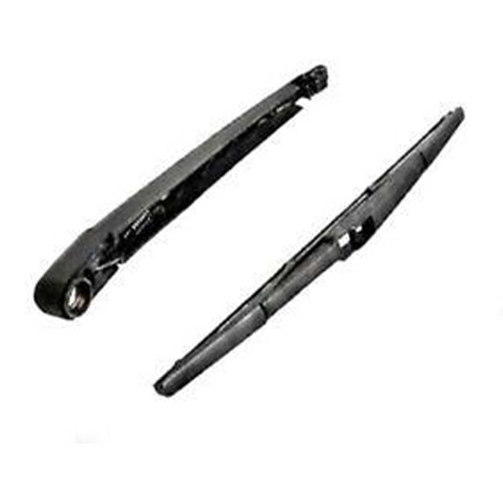 MAZDA 3 hátsó ablaktörlő kar lapáttal 2009-2011