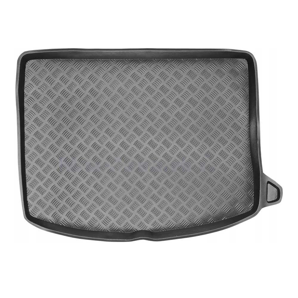 Mazda 3 (BK) HB csomagtértálca, 2003-2009