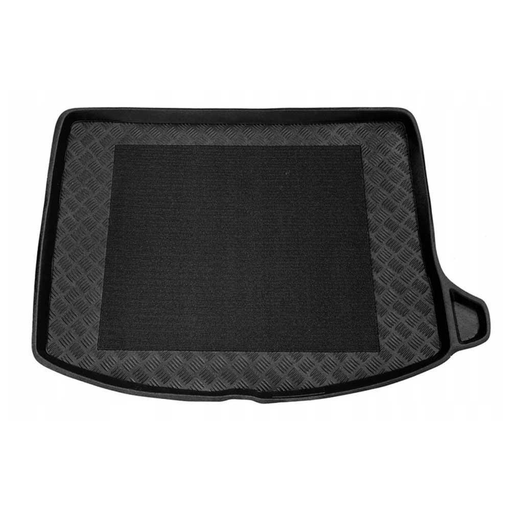 Mazda 3 (BK) HB csomagtértálca, 2003-2009