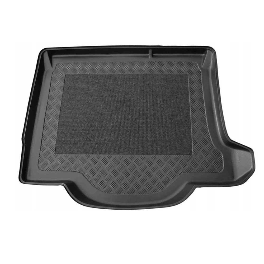 Mazda 3 (BK) Sedan csomagtértálca, 2003-2009