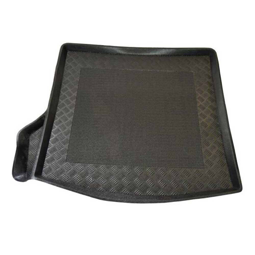 Mazda 3 (BM) Sedan csomagtértálca, 2013-