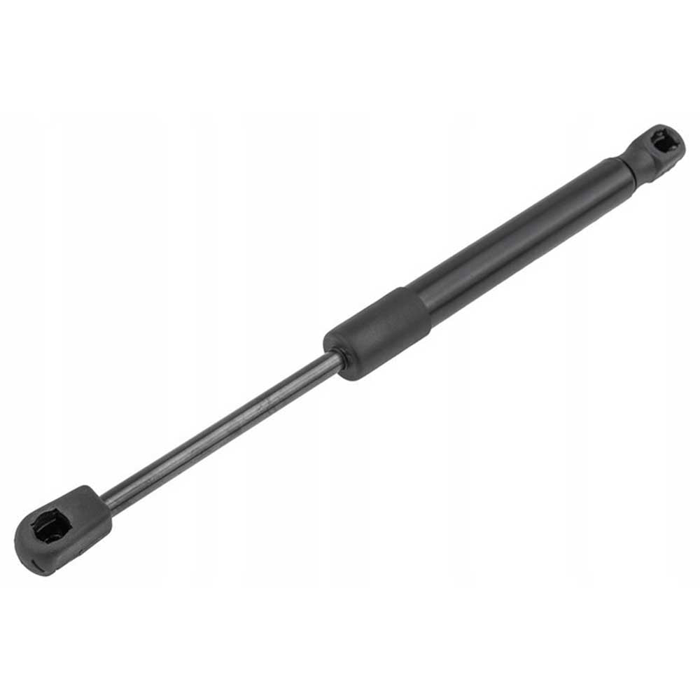 Mazda 3 sedan spoilerrel csomagtér gázteleszkóp 2009-2014