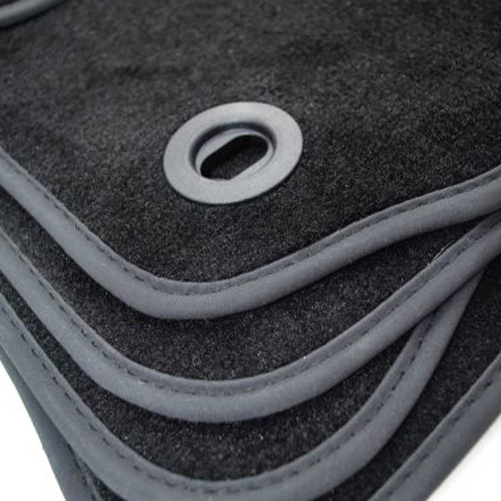 Mazda 3 szövetszőnyeg 2008-2014