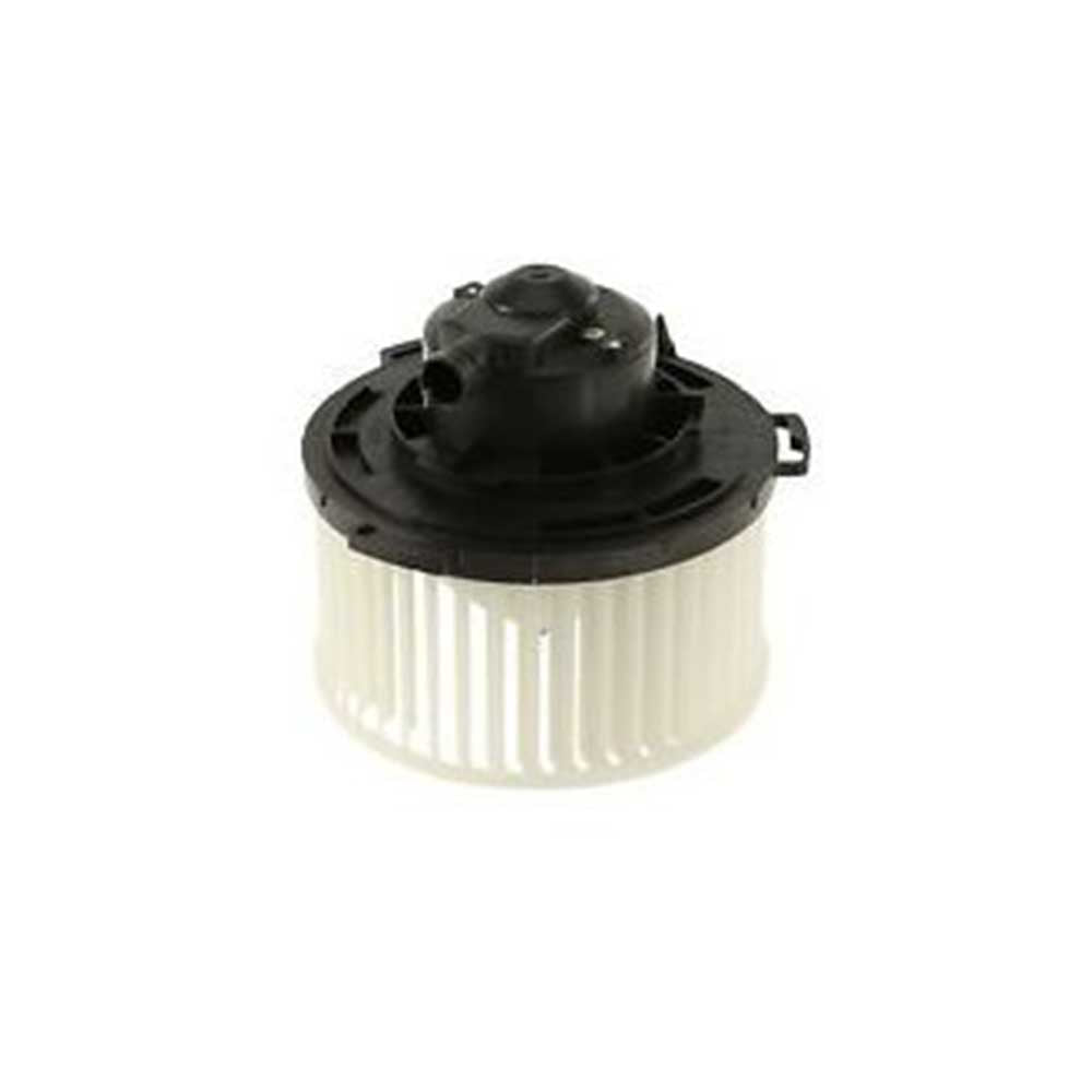 Mazda 3 belső ventilátor fütőmotor