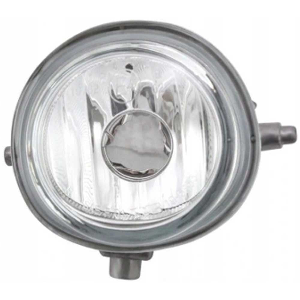 Mazda 5 bal ködlámpa 2005-2010 L16951690A