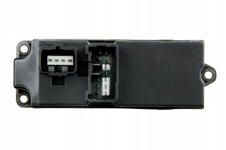 Mazda 6 ablakemelő kapcsoló panel 2002-2008