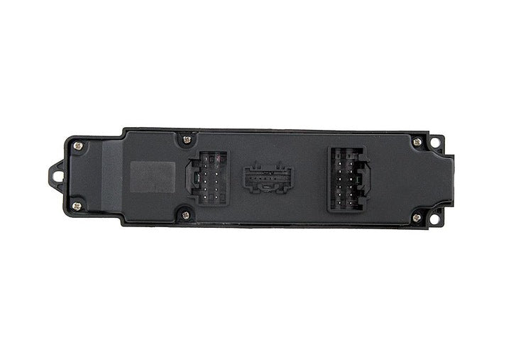 Mazda 6 GH ablakemelő kapcsoló panel 2007