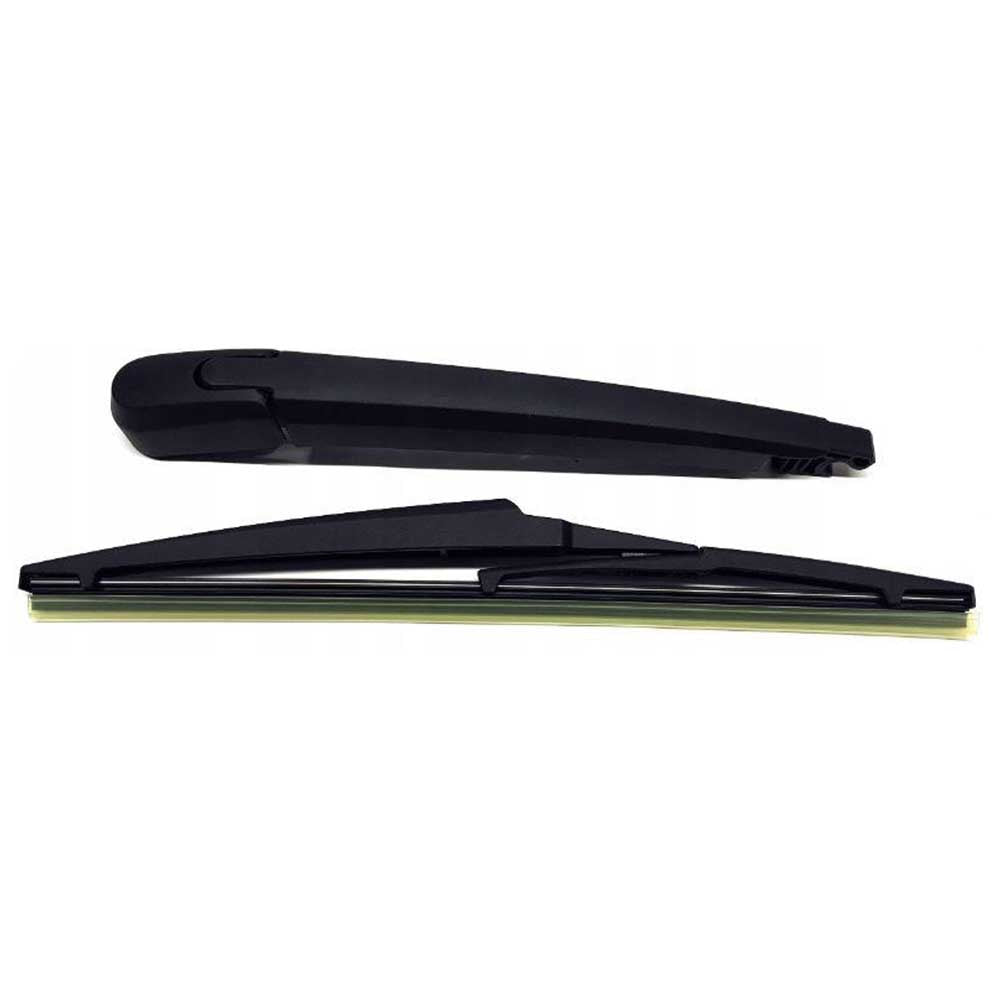 MAZDA 6 hátsó ablaktörlő kar lapáttal 2002-2007