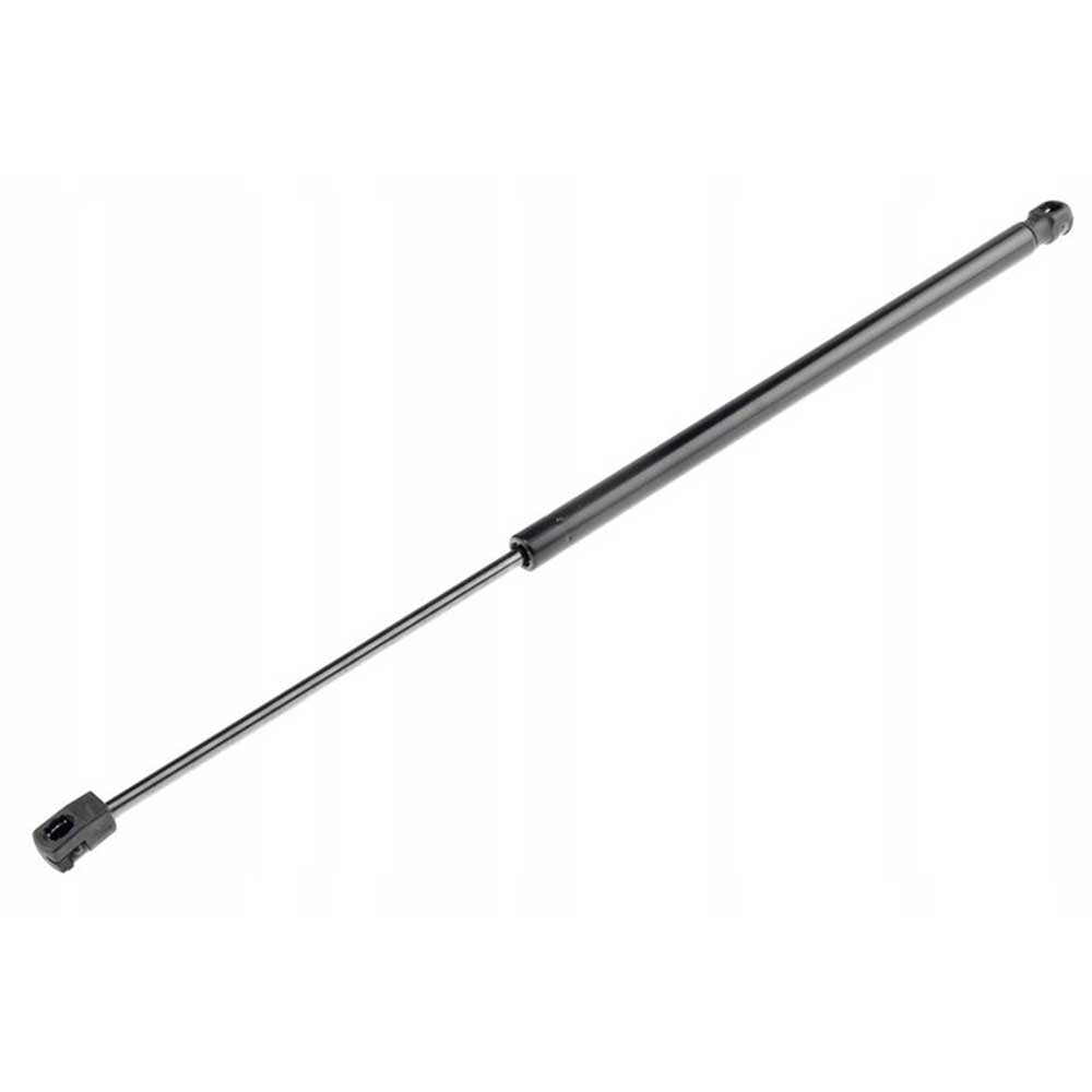 Mazda 6 csomagtér gázteleszkóp 2002-2007