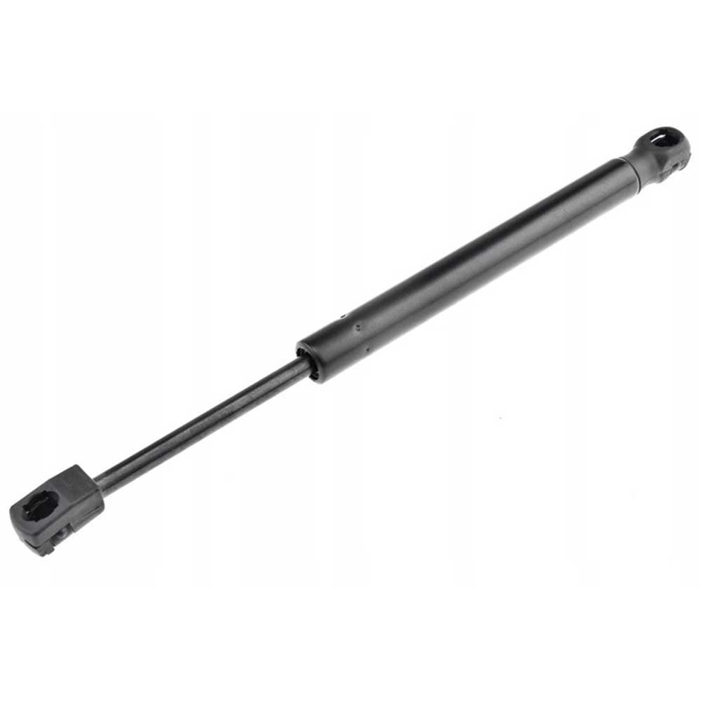 Mazda 6 GG sedan csomagtér gázteleszkóp 2002-2007