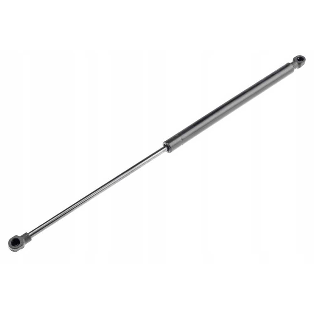 Mazda 6 kombi csomagtér gázteleszkóp 2012-