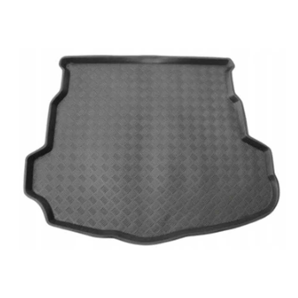 Mazda 6 HB csomagtértálca, 2008-2012