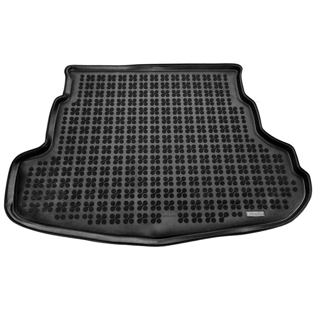 Mazda 6 Liftback csomagtártálca 2007-2013