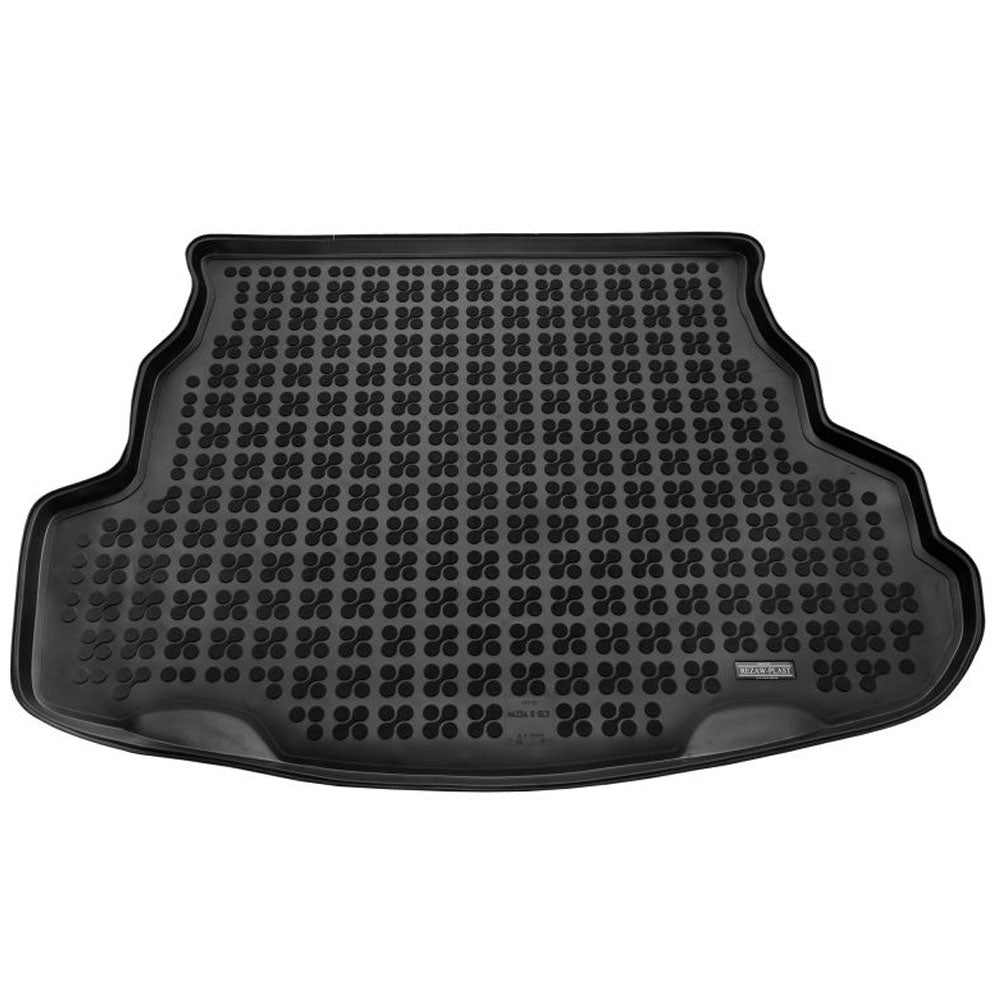 Mazda 6 Sedan csomagtártálca 2002-2007