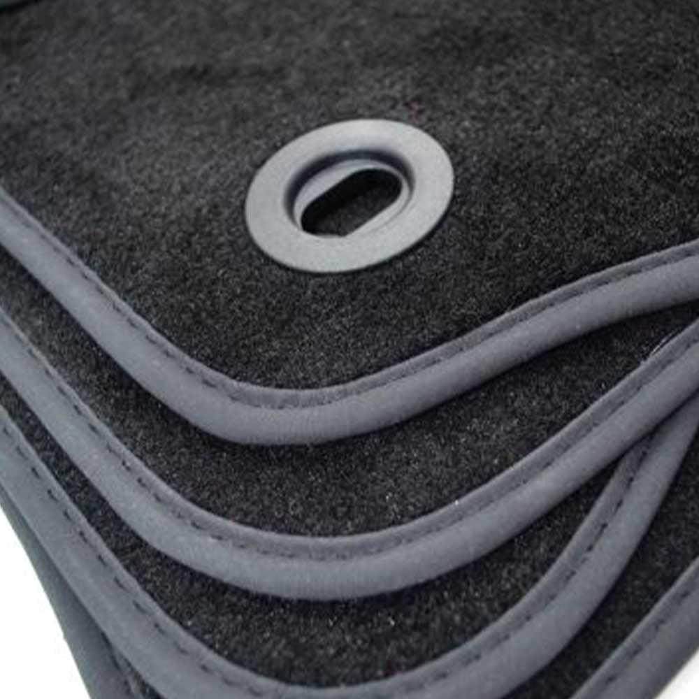 Mazda 6 szövetszőnyeg 2007-2013