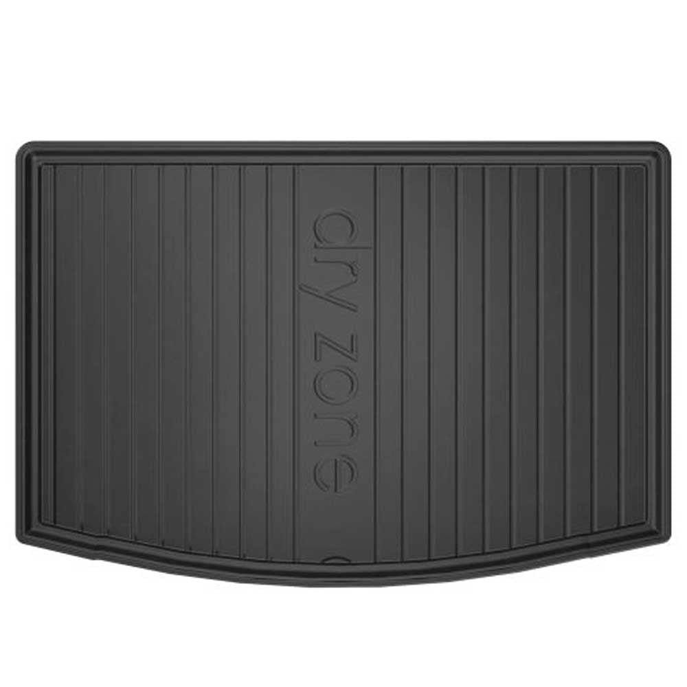 Mazda CX-3 csomagtértálca 2015-