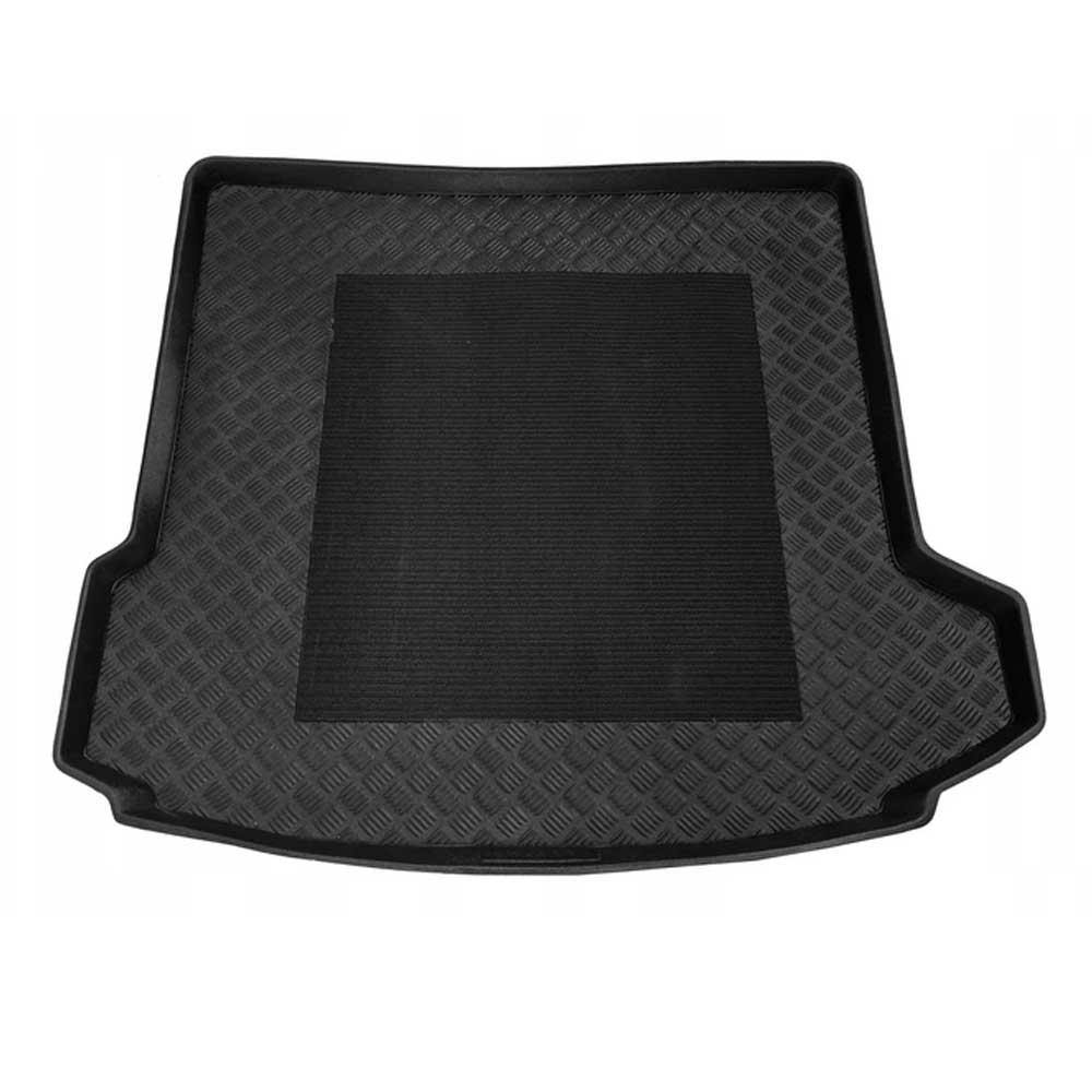 Mazda CX-9 (TB) csomagtértálca, 2007-2015