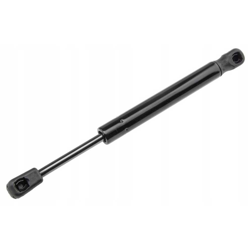 Mazda MX-5 III csomagtér gázteleszkóp 2005-2014