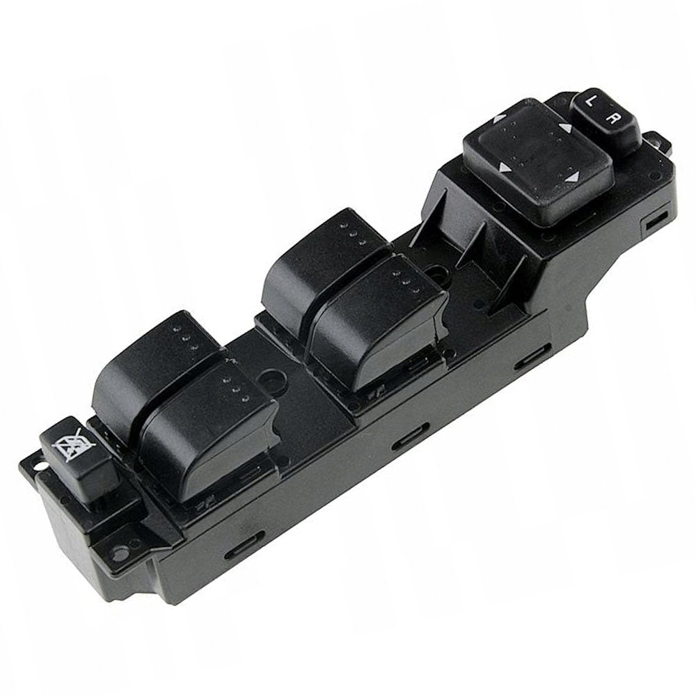 Mazda 6GG GY ablakemelő kapcsoló 2005-2008