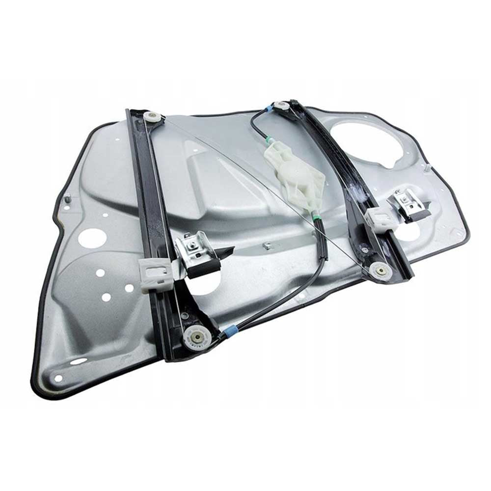 Mercedes A-oszály (W169) ablakemelő szerkezet (BAL ELSŐ)