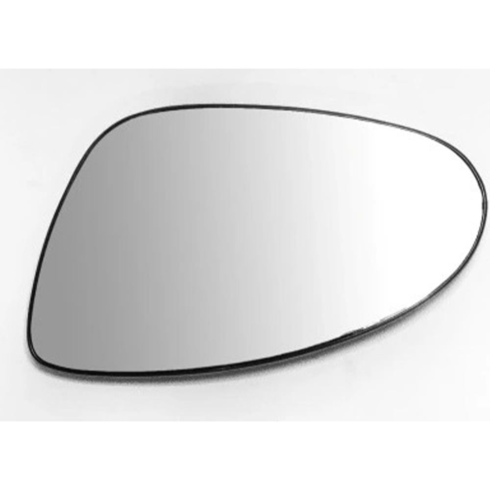 Mercedes-Benz CLS (C219) bal oldali tükörlap 2004-2010