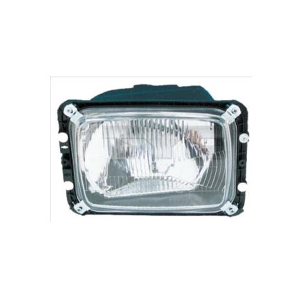 Mercedes-Benz T1 Busz (B602) jobb főfényszóró 1988-1996