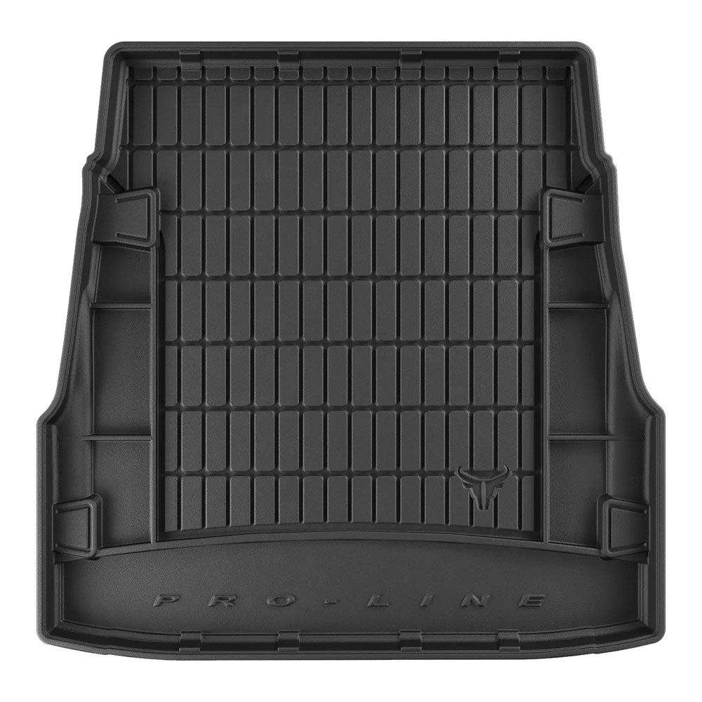 Mercedes-Benz S W222 Sedan csomagtértálca 2013-2020