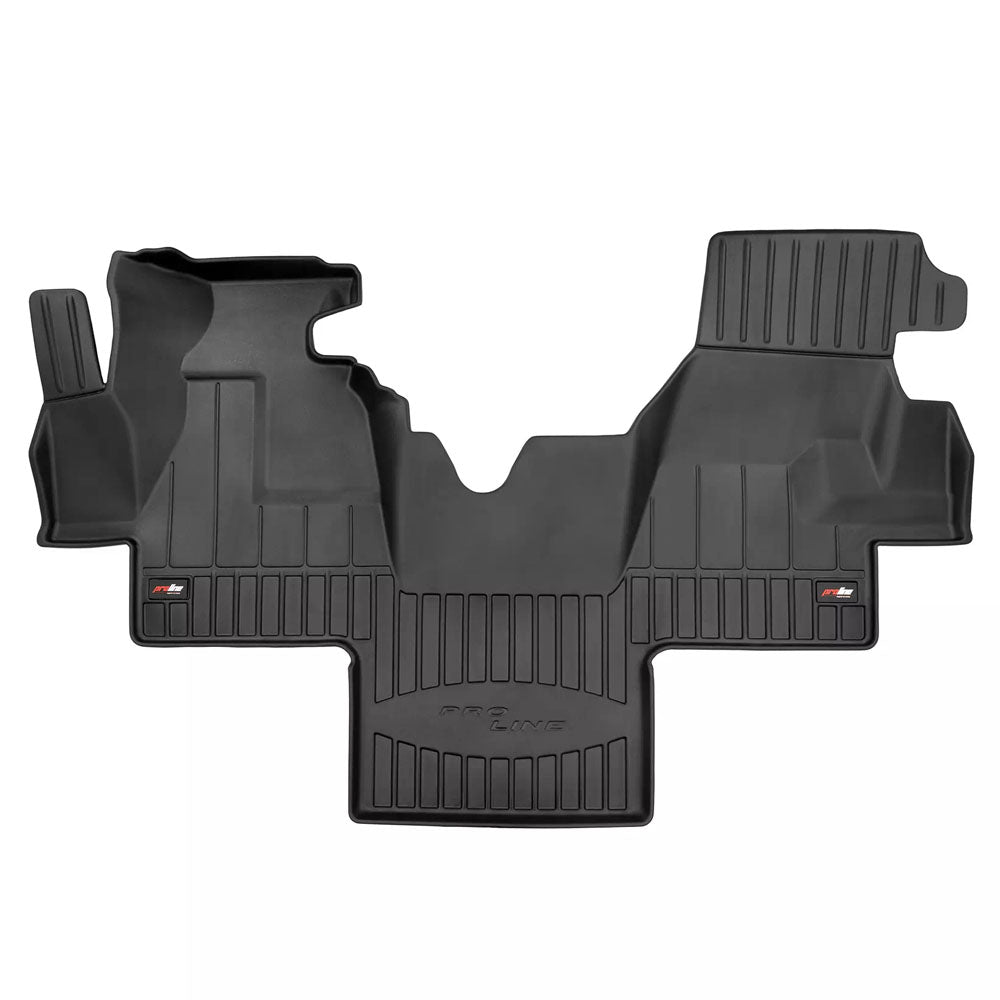 Mercedes-Benz Sprinter W903 gumiszőnyeg 1995-2006