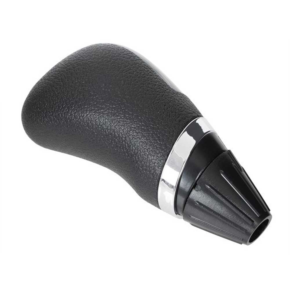 Mercedes CLS (W219) 6 sebességes váltógomb 2004-2011