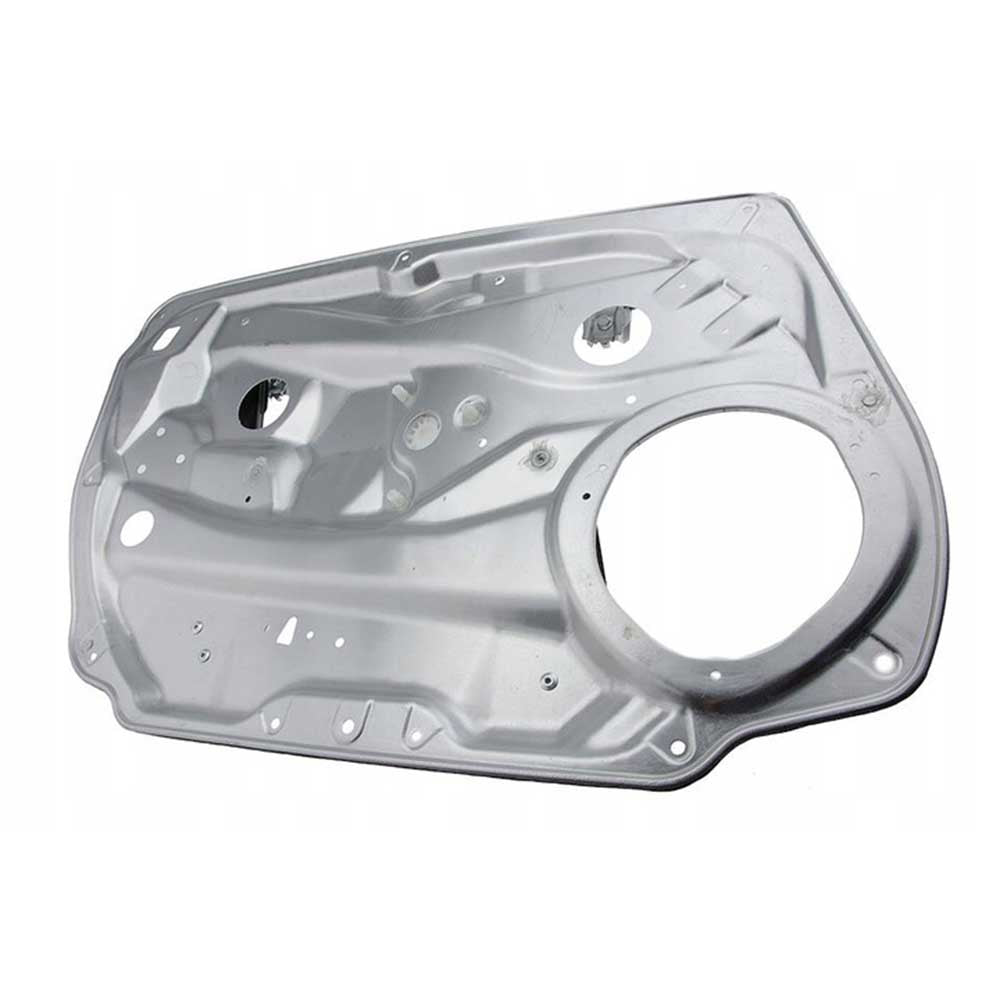 Mercedes E-osztály (W212) ablakemelő szerkezet (BAL ELSŐ)