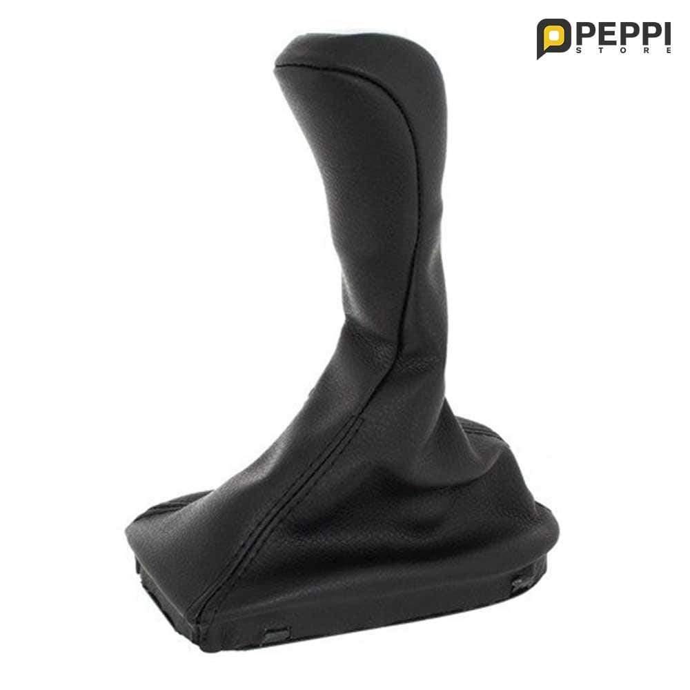 w211 automata váltógomb, E osztály váltógomb, W211 Sport váltógomb