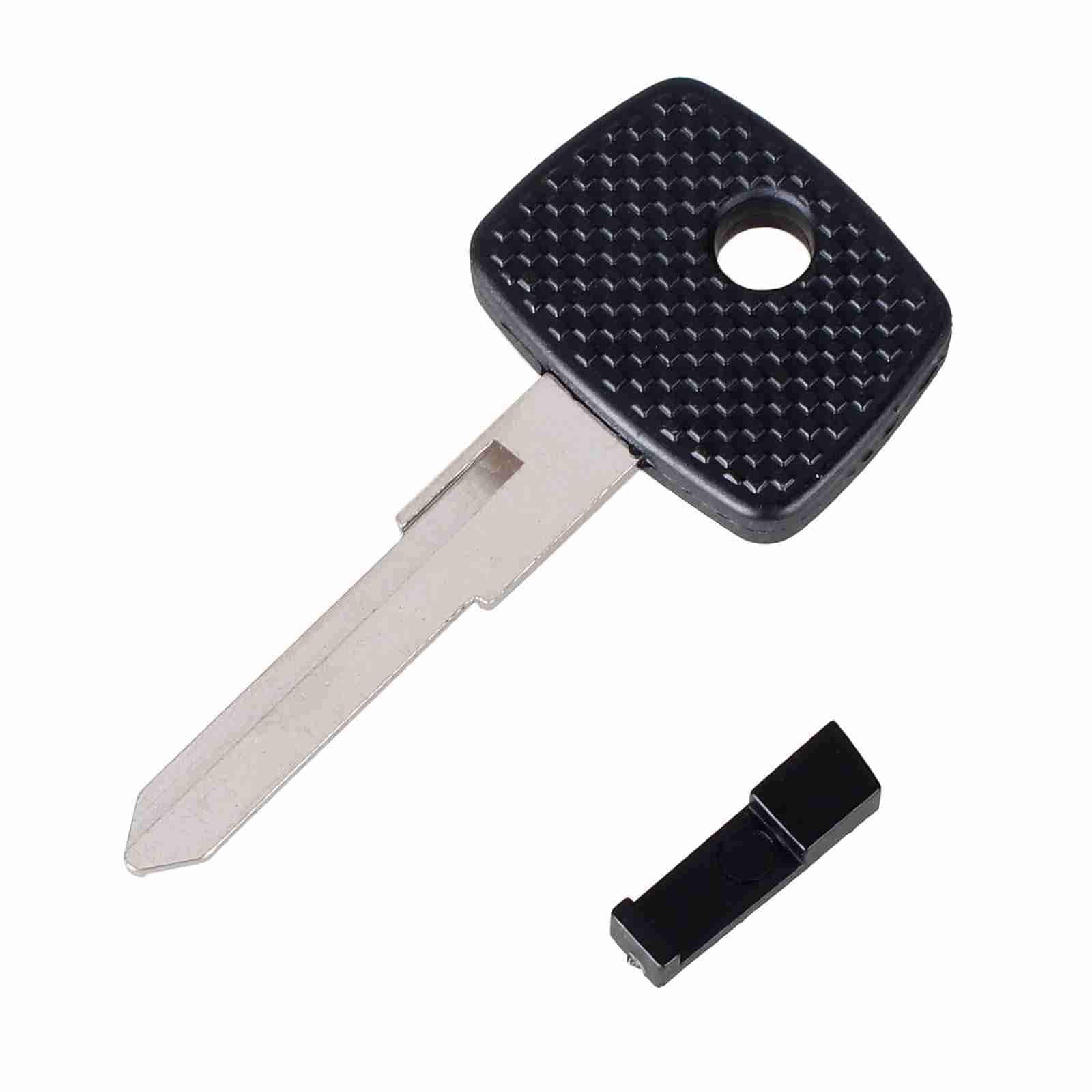 Mercedes kulcs, nyerskulcs.