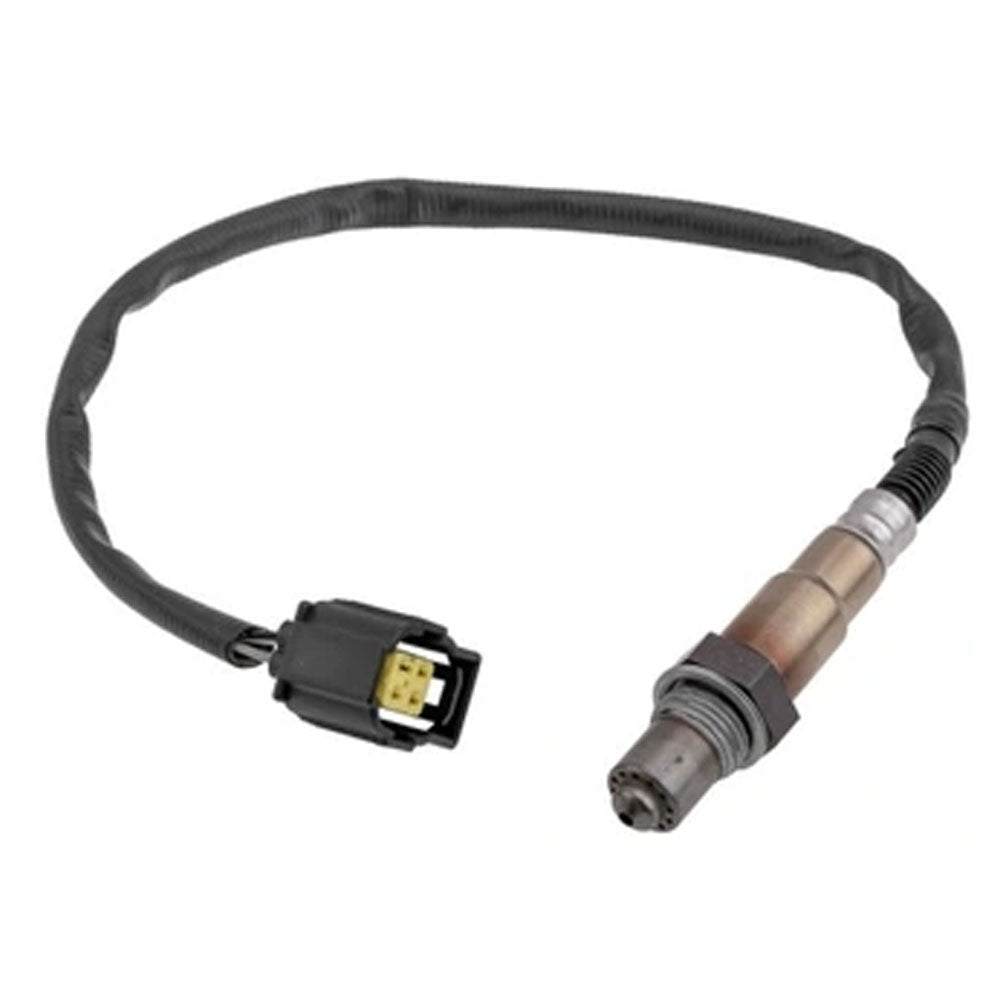 Mercedes lambda szonda 2003-2016