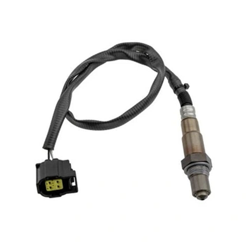 Mercedes lambda szonda 2006-2015