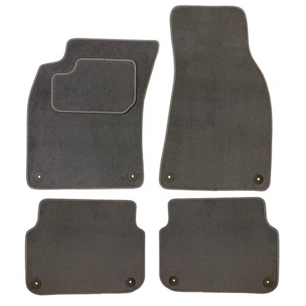 Mercedes S szövetszőnyeg (C140) 1992-1999