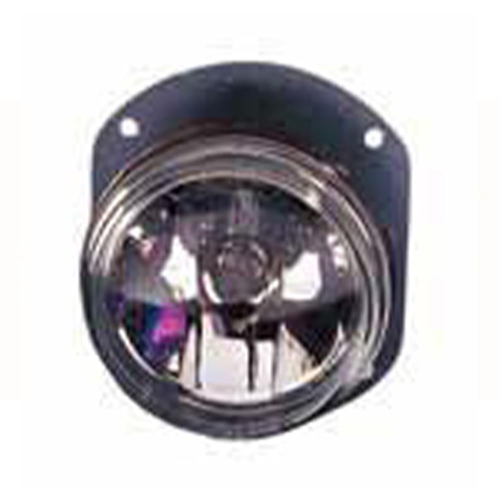 Mercedes S204 kétoldali ködlámpa 2007-2014 | OE: 2308200556