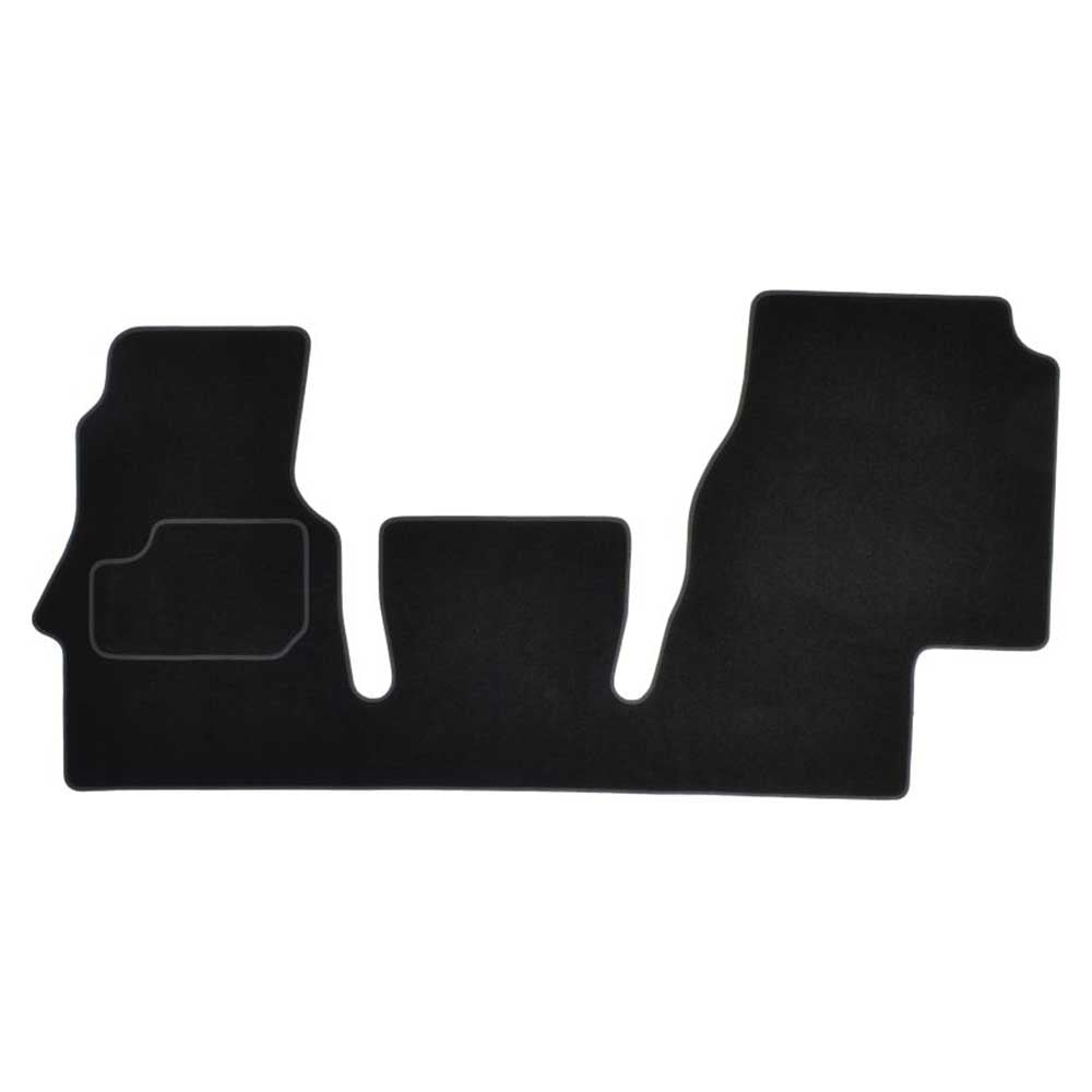 Mercedes Sprinter 3-T (B903) szövetszőnyeg 1995-2006