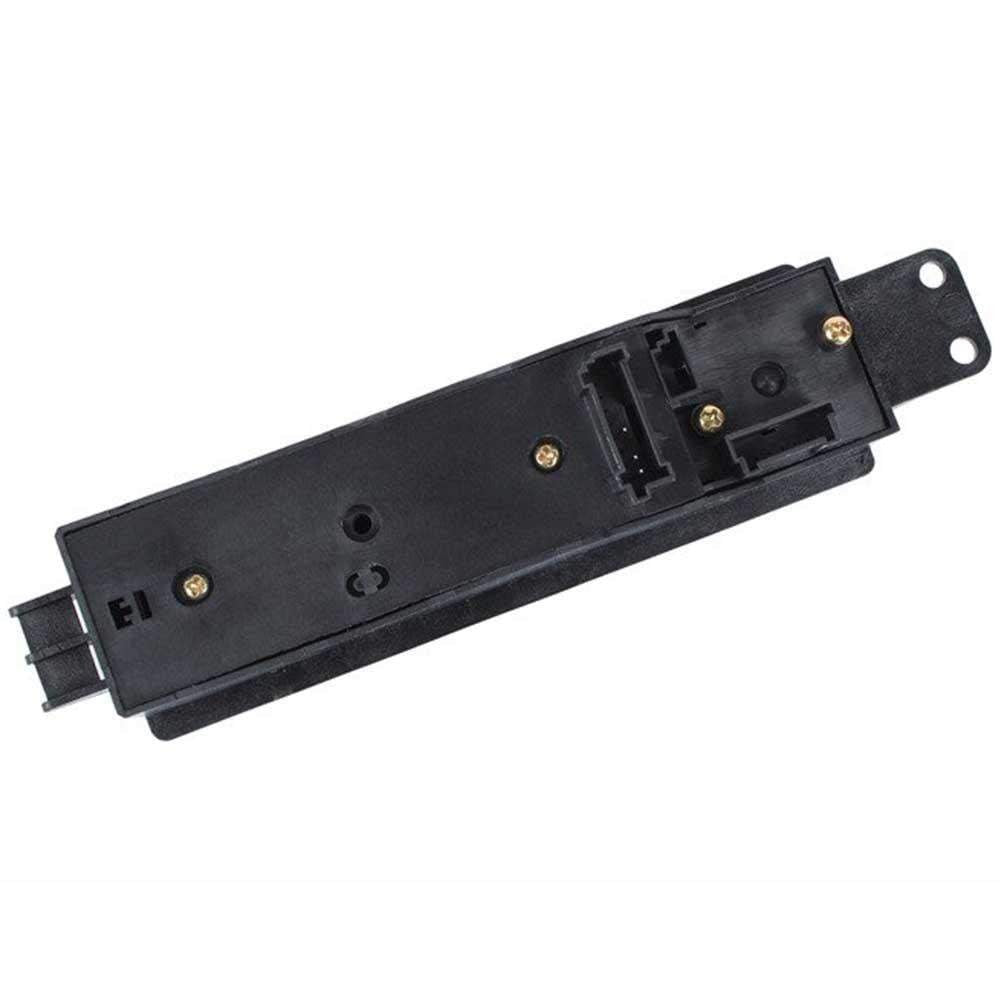 Mercedes Sprinter 906 utasoldali ablakemelő panel