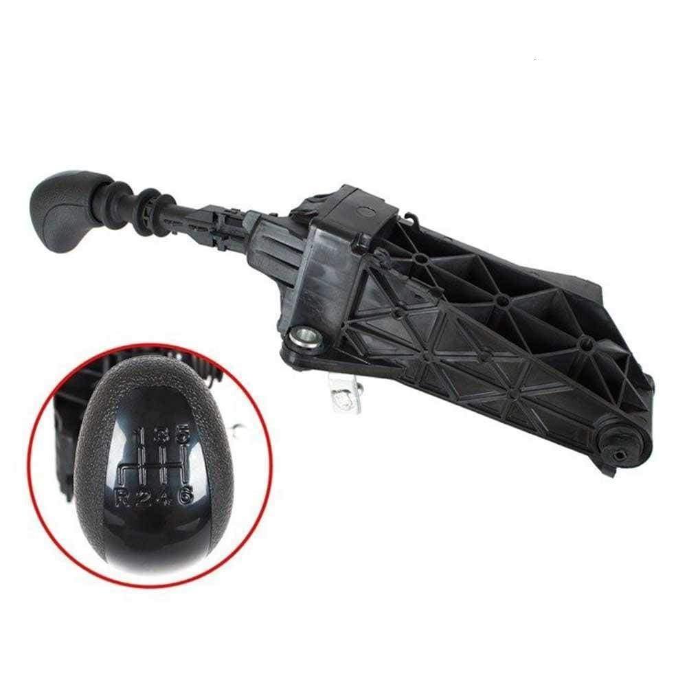 sprinter váltókulissza, sprinter kulissza, sprinter váltógomb