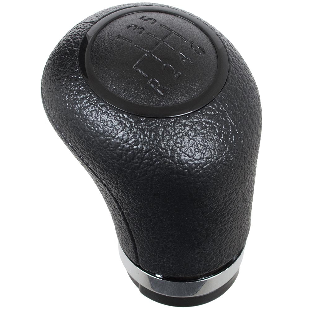 Mercedes Sprinter W906 6 sebességes váltógomb 2006-