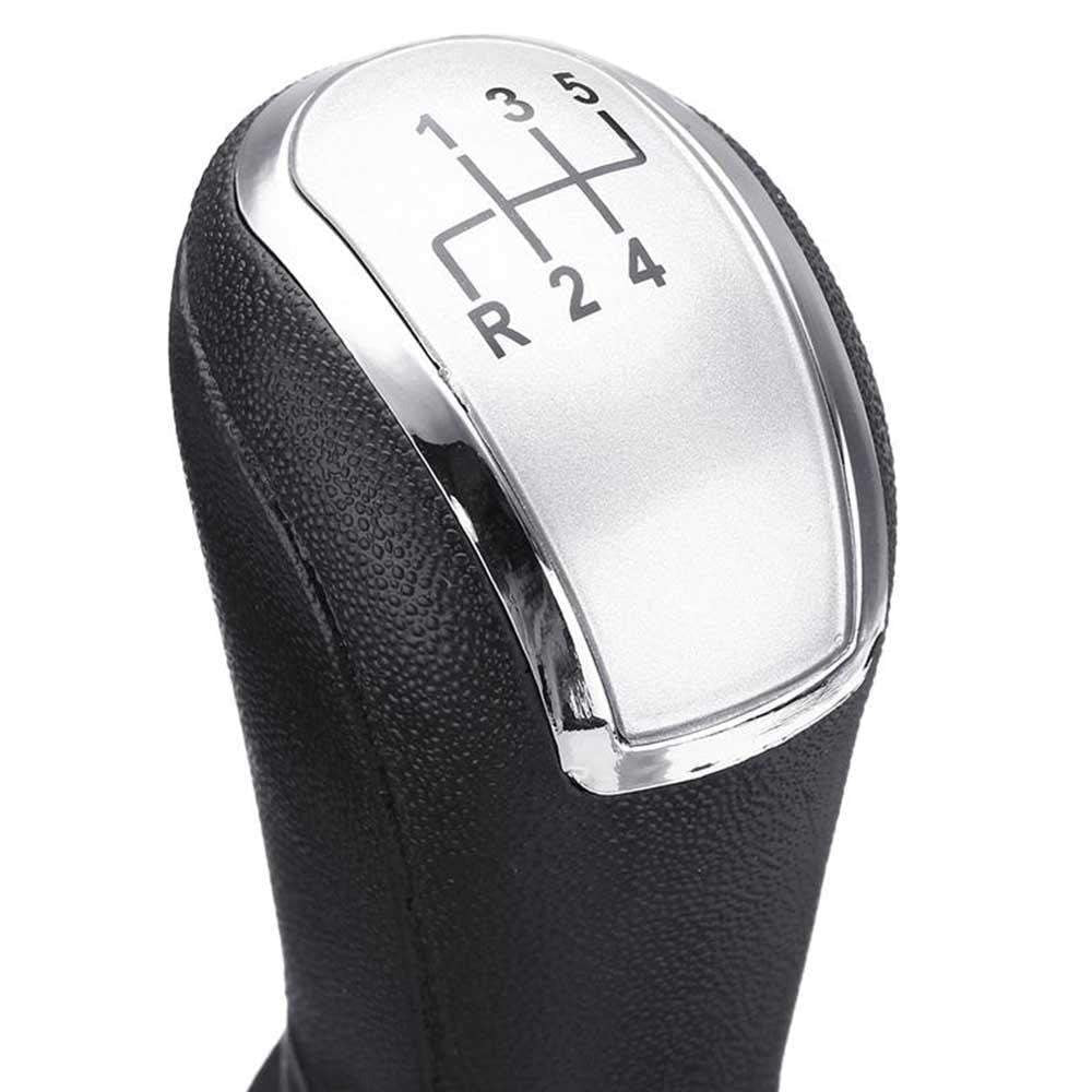 Mercedes váltószoknya szett  W203 S203 5 seb.