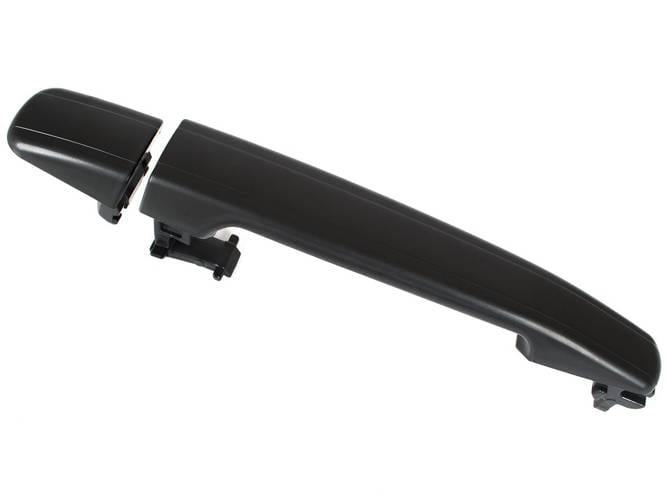 Mercedes W163 külső kilincs (jobb első)